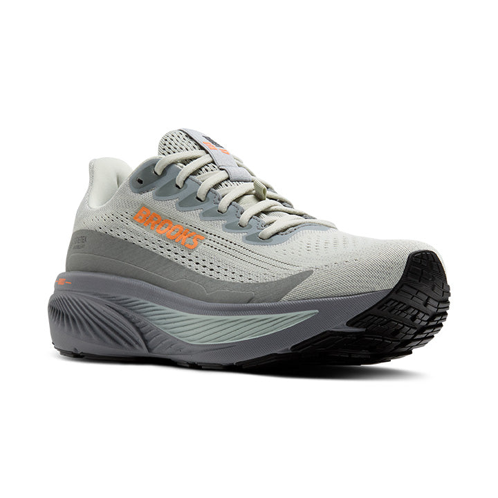 BROOKS Ghost 17 GTX Dämpfung BROOKS 22 42