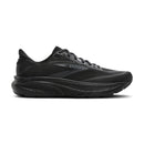 BROOKS Ghost 18 Dämpfung BROOKS Black/Black/Ebony 44.5