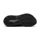 BROOKS Ghost 18 Dämpfung BROOKS