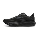 BROOKS Ghost 18 Dämpfung BROOKS