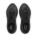 BROOKS Ghost 18 Dämpfung BROOKS