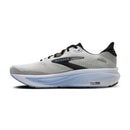 BROOKS Ghost 18