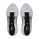 BROOKS Ghost 18
