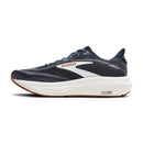BROOKS Ghost 18 Dämpfung BROOKS