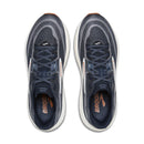 BROOKS Ghost 18 Dämpfung BROOKS