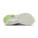 BROOKS Ghost 18