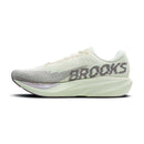 BROOKS Ghost Amp