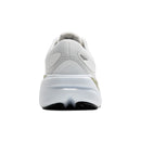 BROOKS Ghost Max 3 Dämpfung BROOKS