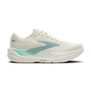 BROOKS Ghost Max 3 Dämpfung BROOKS Coconut/Yucca/Gray Mist 38