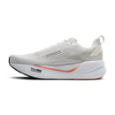 BROOKS Ghost Max 4