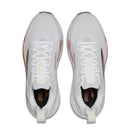 BROOKS Ghost Max 4