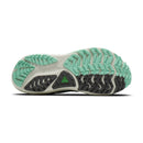 BROOKS Ghost Trail Trail BROOKS