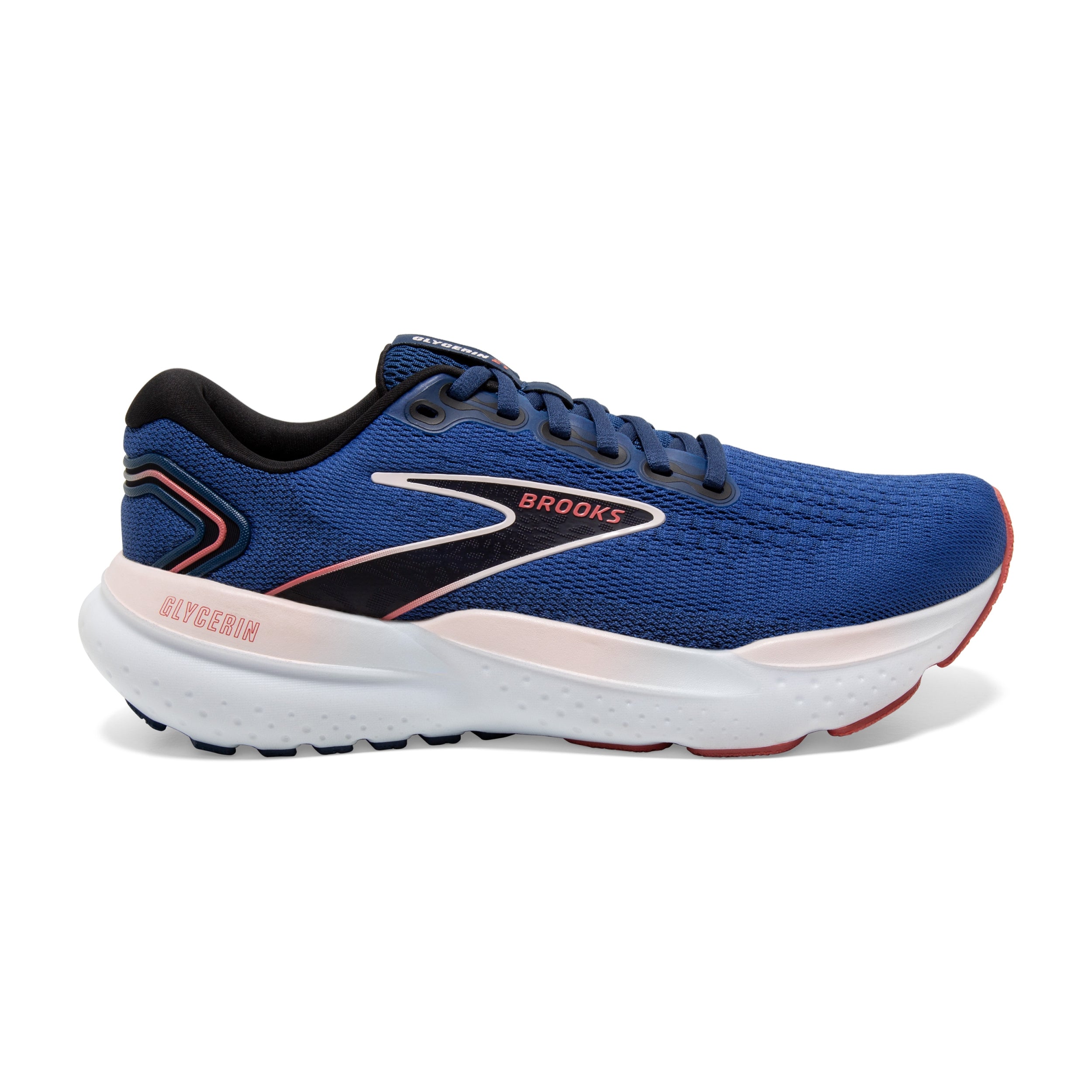 BROOKS Glycerin 21