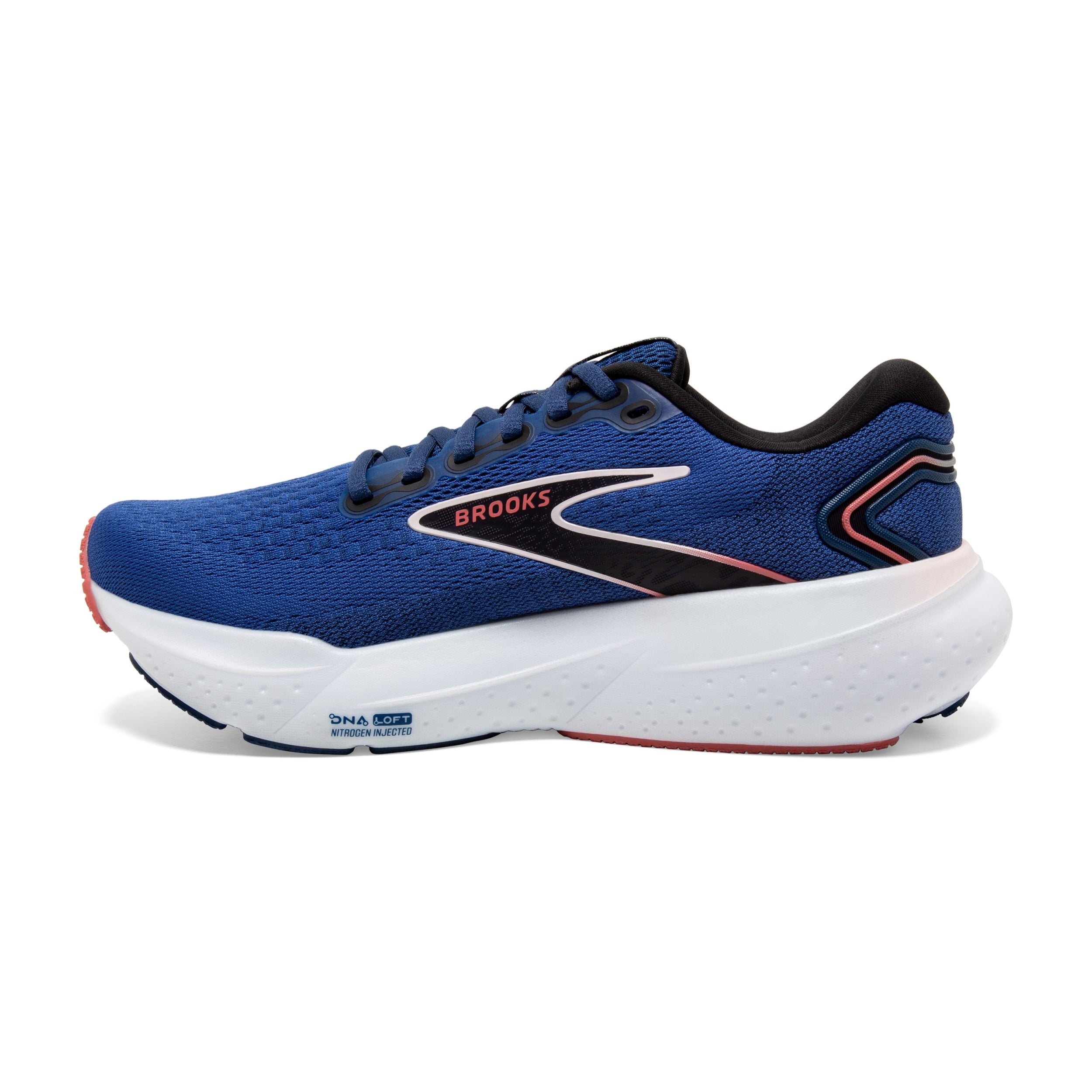 BROOKS Glycerin 21