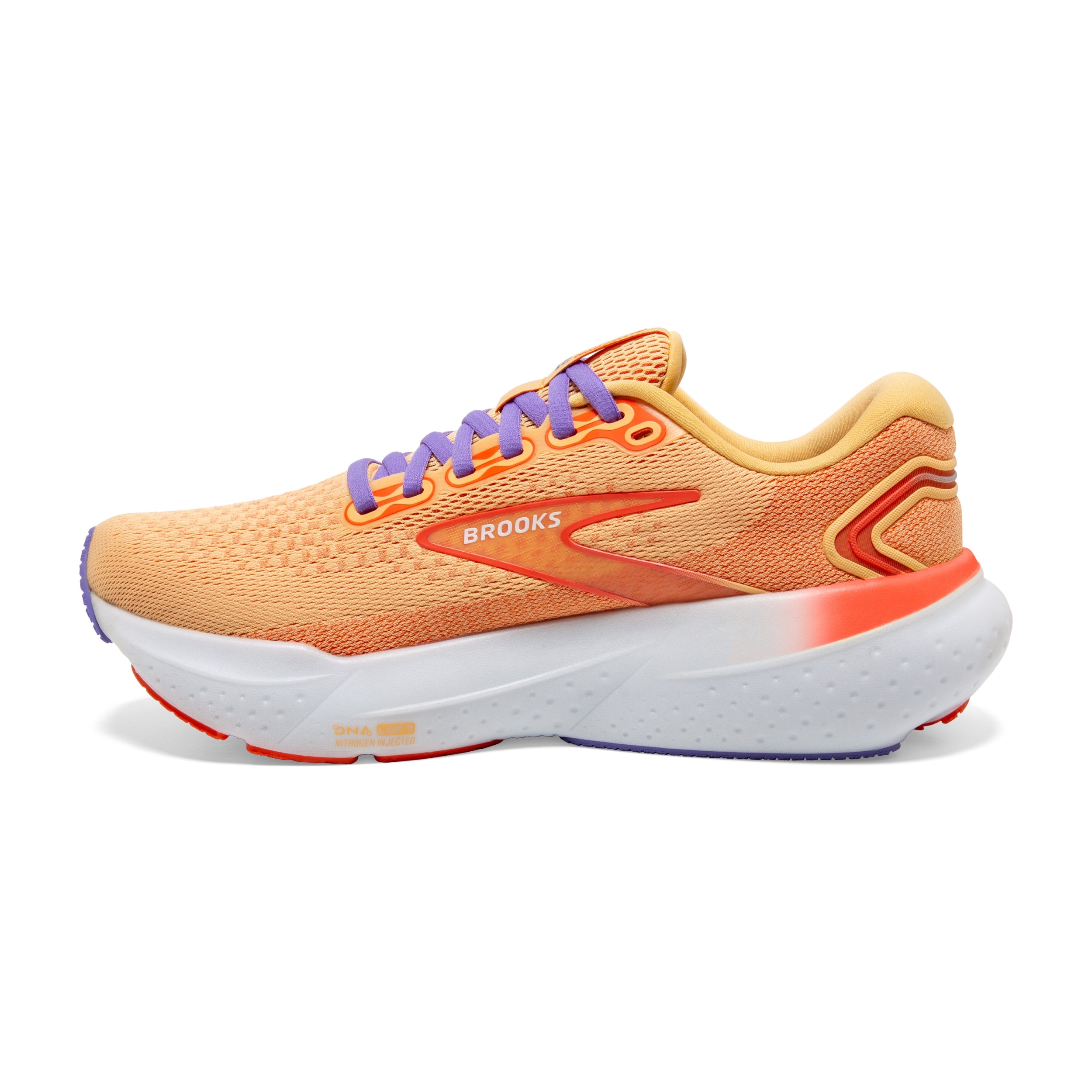 BROOKS Glycerin 21