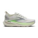 BROOKS Glycerin 23 Dämpfung BROOKS Grey/Green/Black 41