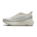 BROOKS Glycerin 23 Dämpfung BROOKS