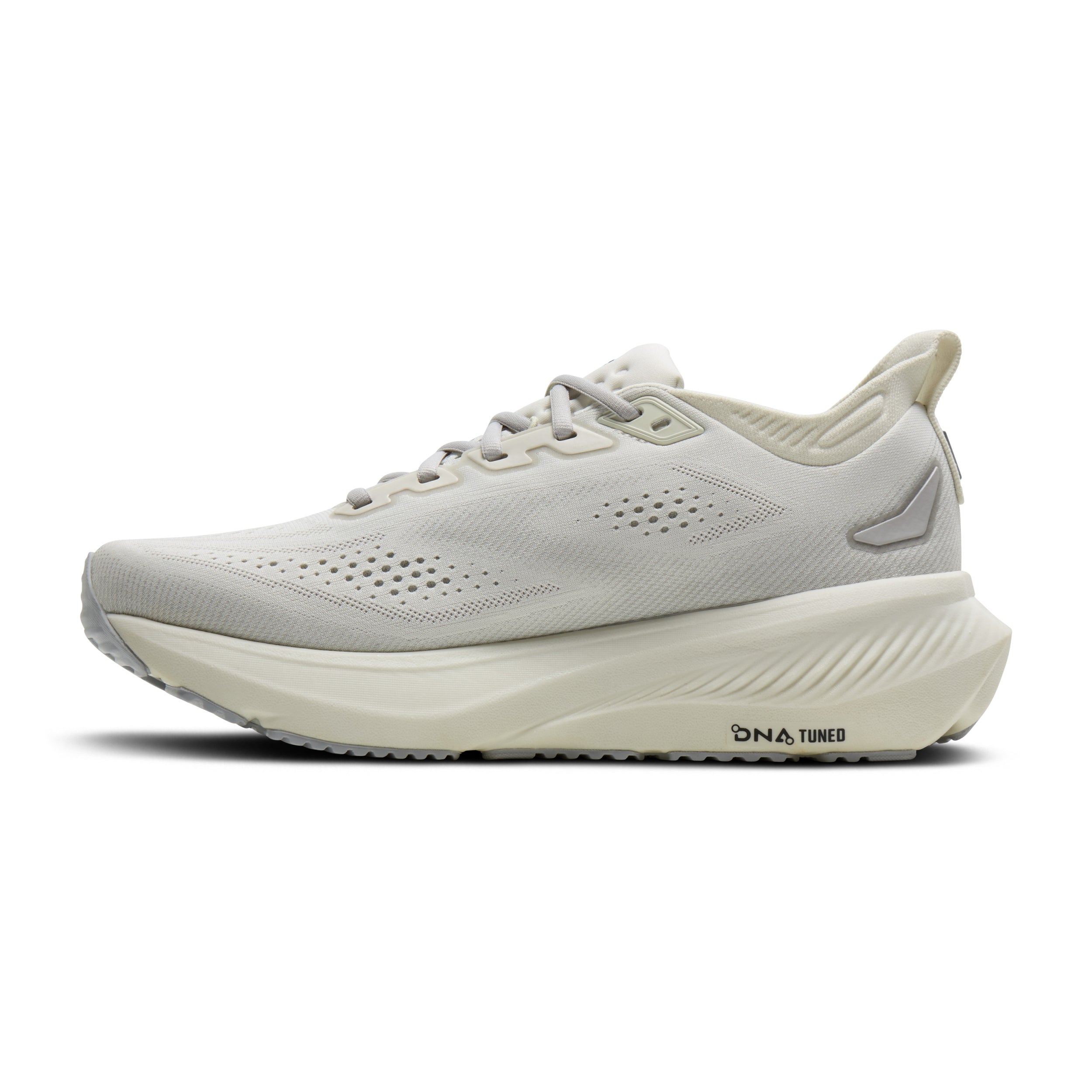 BROOKS Glycerin 23 Dämpfung BROOKS