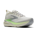 BROOKS Glycerin 23 Dämpfung BROOKS