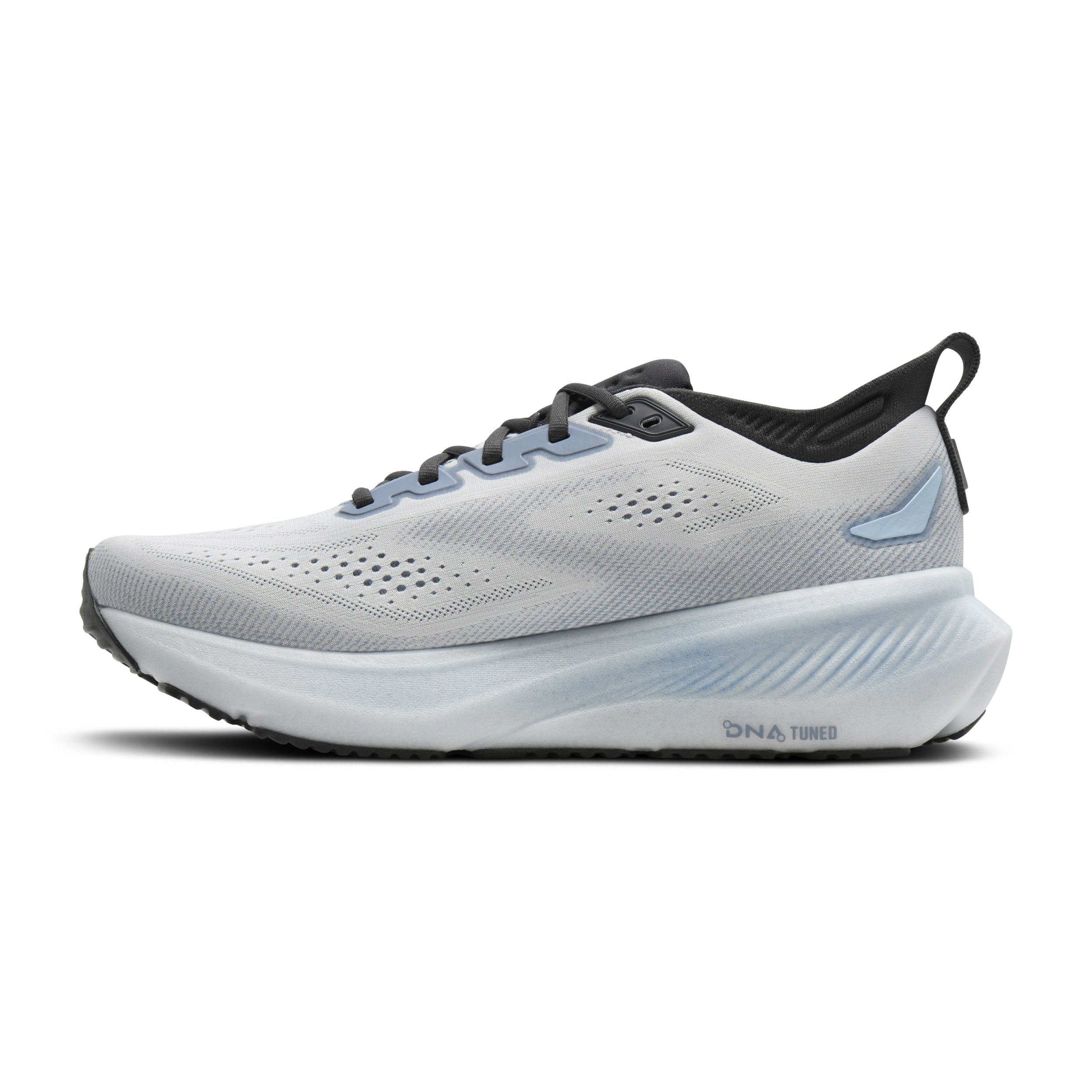 BROOKS Glycerin 23 Dämpfung BROOKS