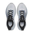 BROOKS Glycerin 23 Dämpfung BROOKS