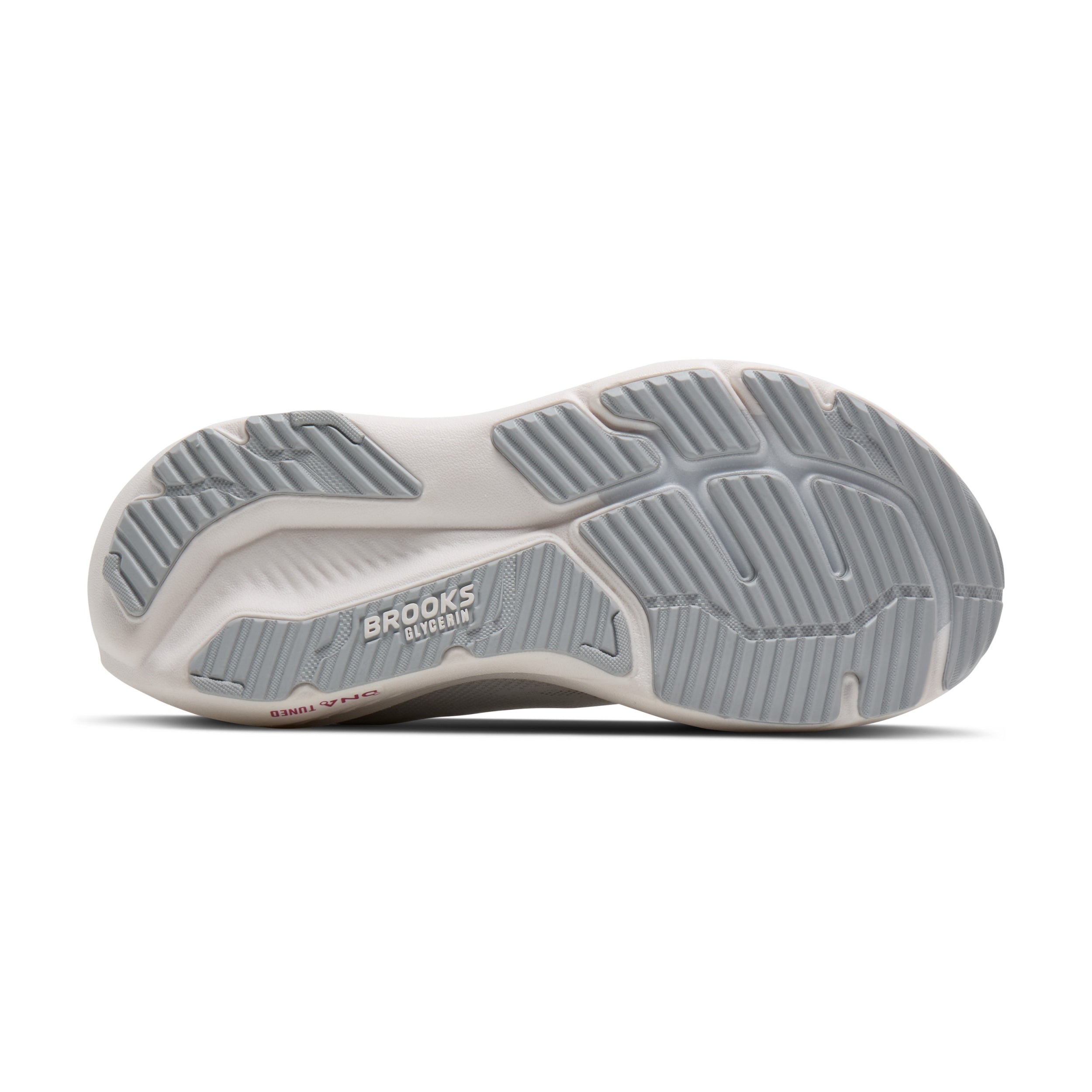 BROOKS Glycerin 23 Dämpfung BROOKS