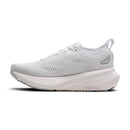 BROOKS Glycerin 23 Dämpfung BROOKS