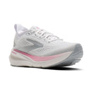 BROOKS Glycerin 23 Dämpfung BROOKS