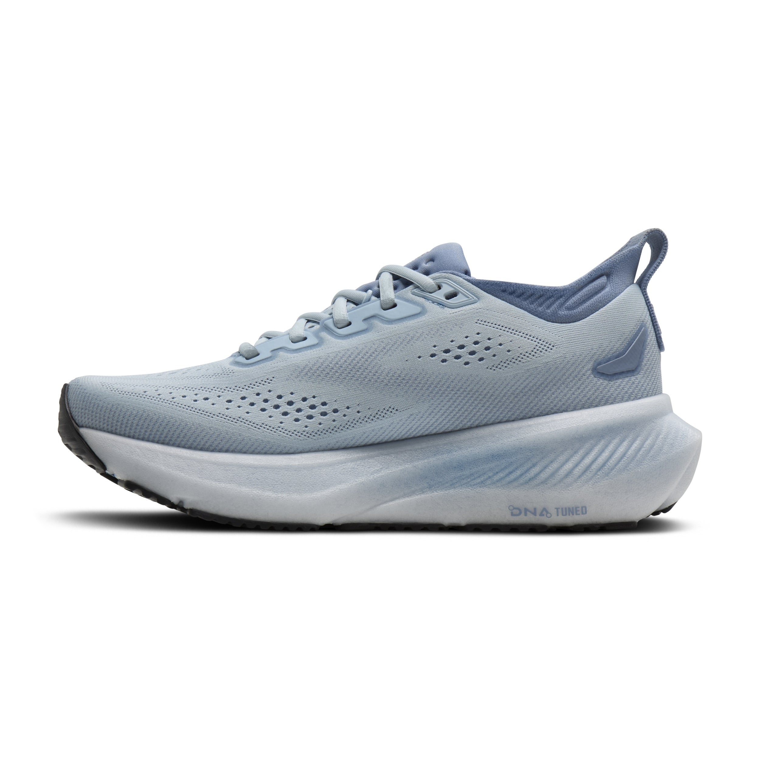 BROOKS Glycerin 23 Dämpfung BROOKS