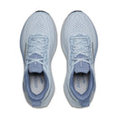 BROOKS Glycerin 23 Dämpfung BROOKS