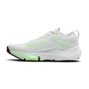 BROOKS Glycerin Flex Dämpfung BROOKS