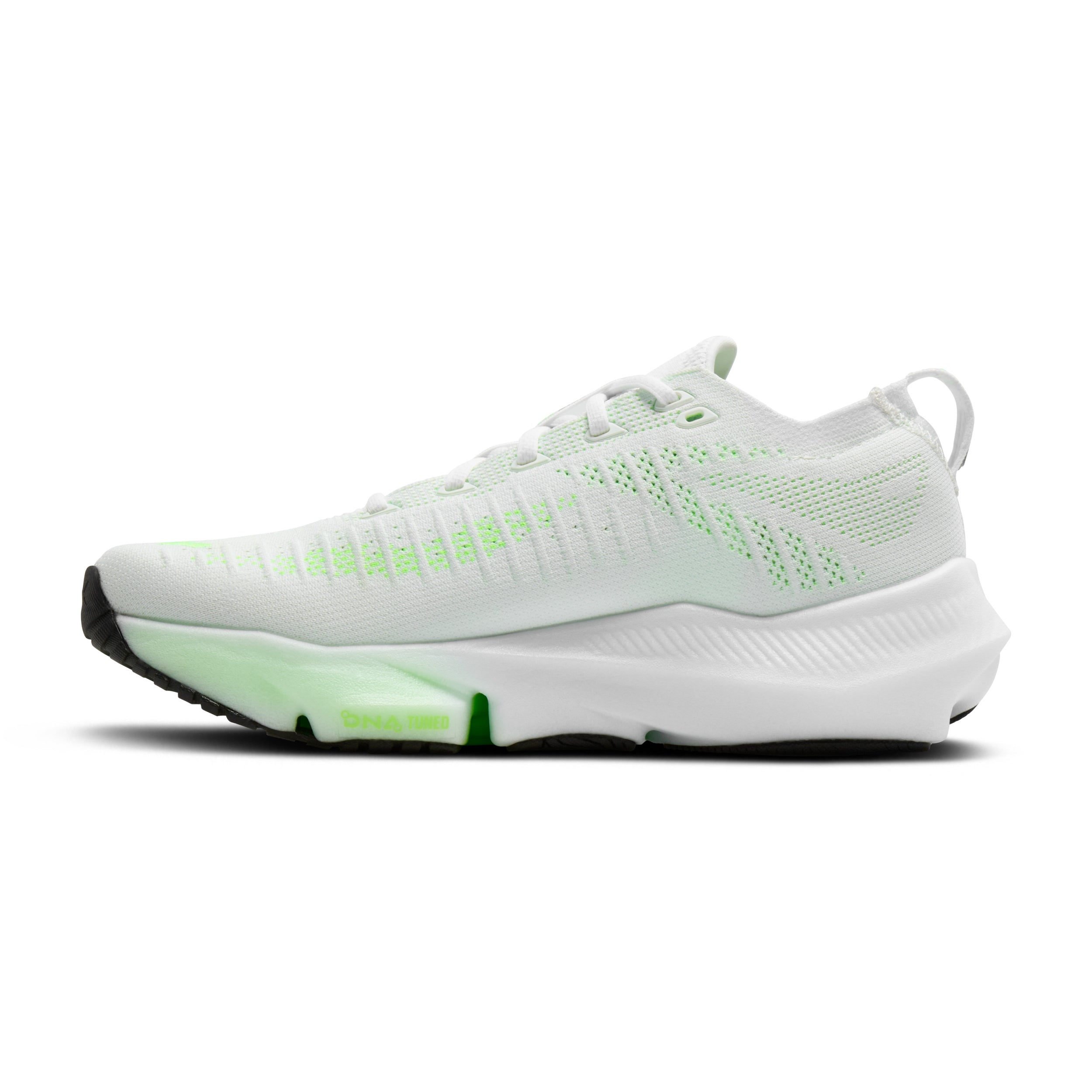 BROOKS Glycerin Flex Dämpfung BROOKS