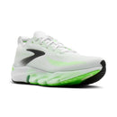 BROOKS Glycerin Flex Dämpfung BROOKS