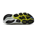 BROOKS Glycerin Flex