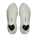 BROOKS Glycerin Flex