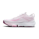 BROOKS Glycerin Flex Dämpfung BROOKS
