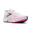 BROOKS Glycerin Flex Dämpfung BROOKS
