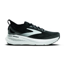 BROOKS Glycerin GTS 23