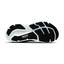 BROOKS Glycerin GTS 23