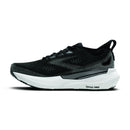 BROOKS Glycerin GTS 23