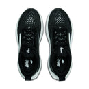 BROOKS Glycerin GTS 23