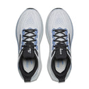 BROOKS Glycerin GTS 23 Dämpfung BROOKS
