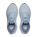 BROOKS Glycerin GTS 23 Dämpfung BROOKS