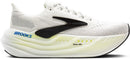 BROOKS Glycerin Max Neutral BROOKS Grey/Black/Nightlife 42.5