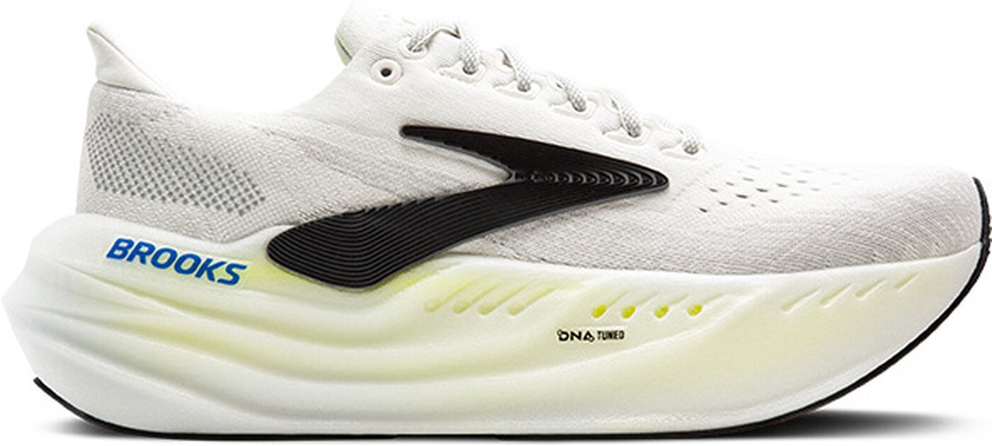 BROOKS Glycerin Max Neutral BROOKS