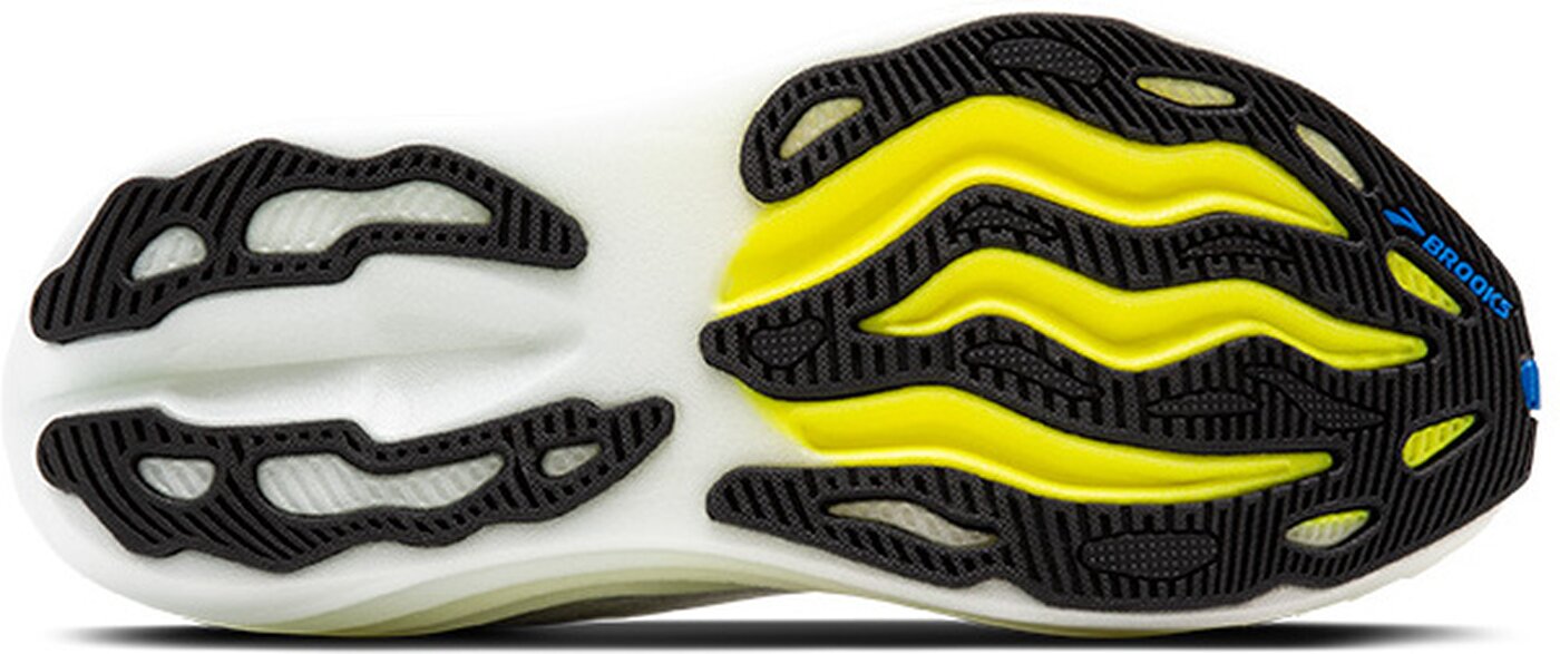 BROOKS Glycerin Max Neutral BROOKS