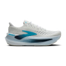 BROOKS Glycerin Max 2 Dämpfung BROOKS