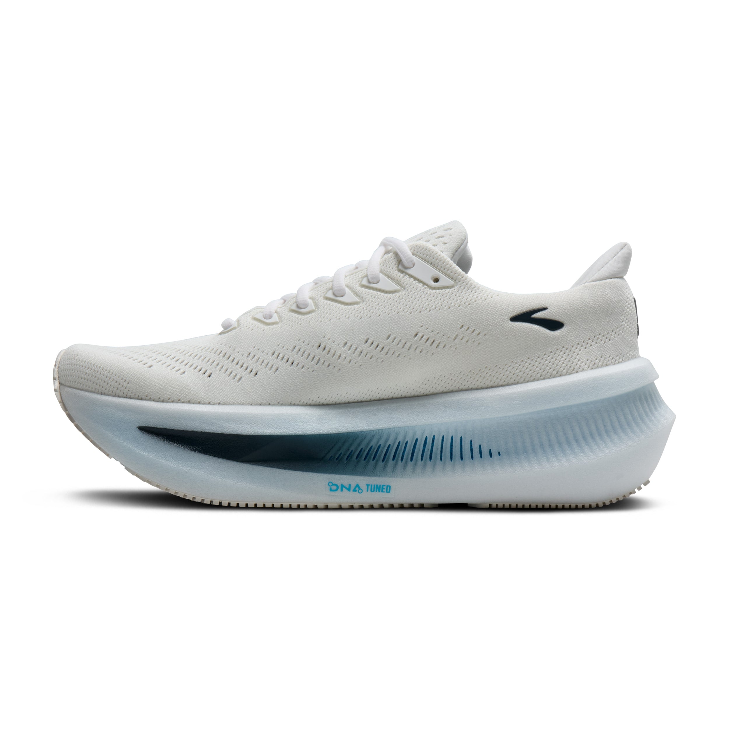 BROOKS Glycerin Max 2 Dämpfung BROOKS