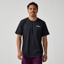 BROOKS Graphic Short Sleeve