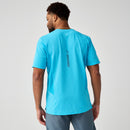 BROOKS High Point Short Sleeve 2.0 Laufshirts BROOKS